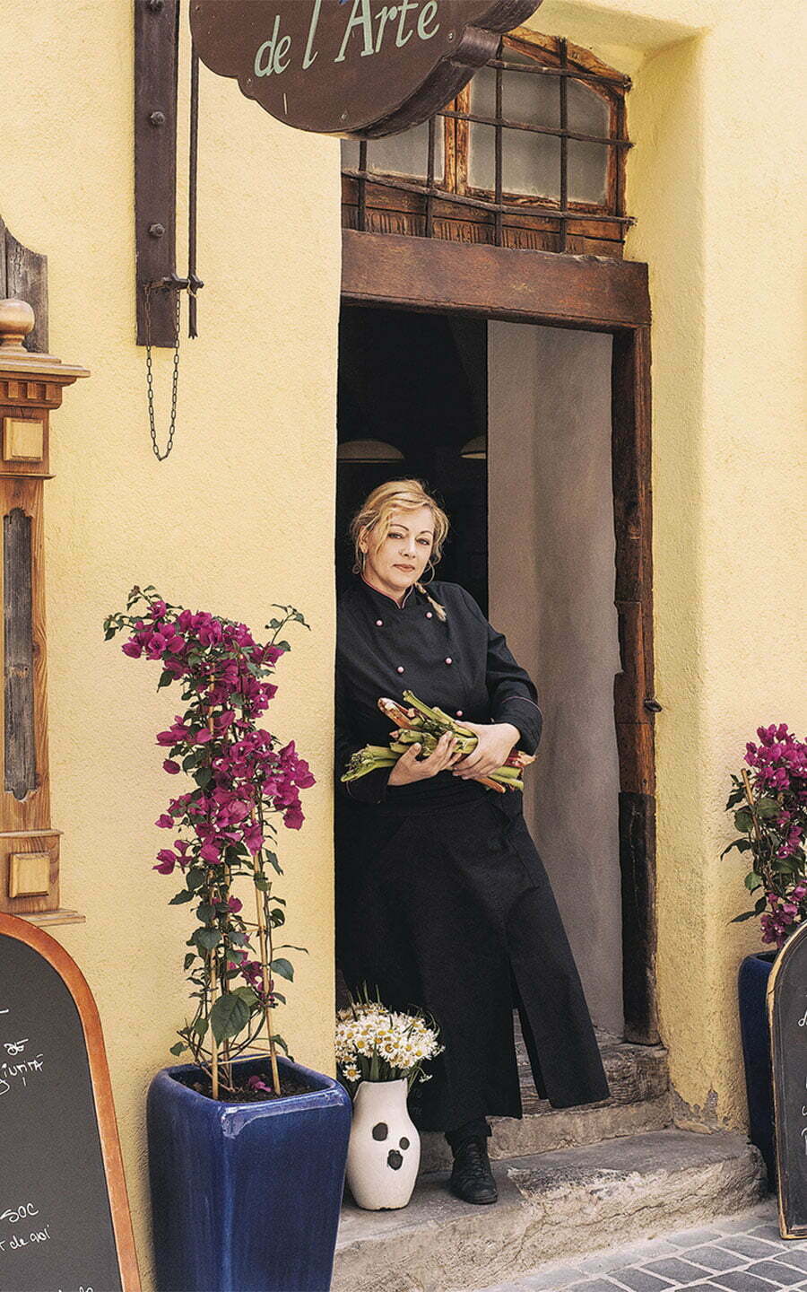 Bistro