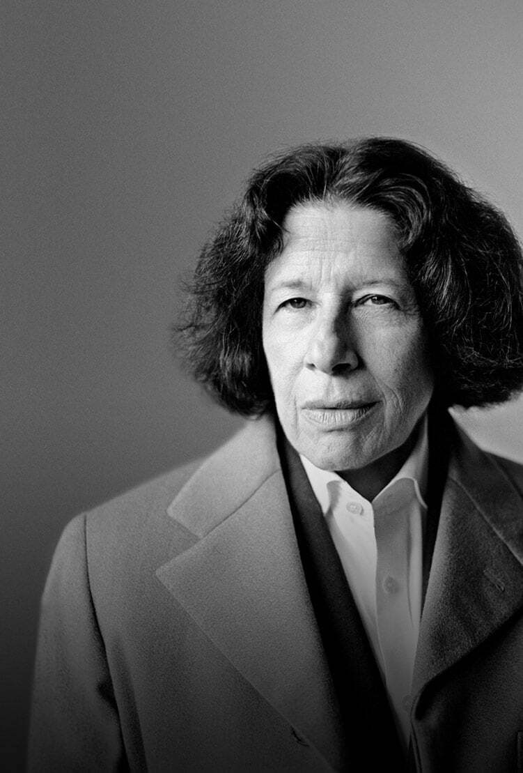 franlebowitz.com