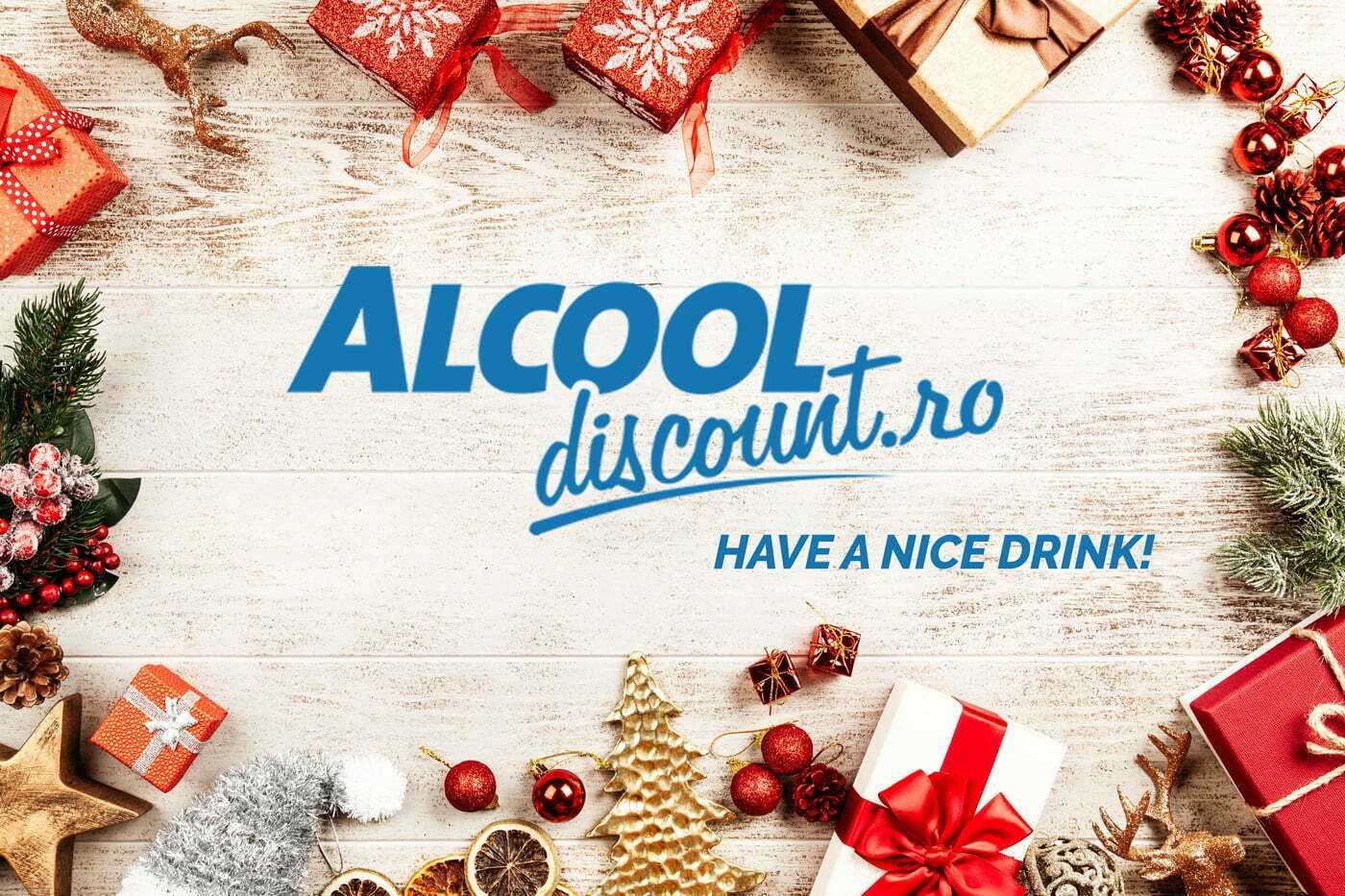 alcooldiscount