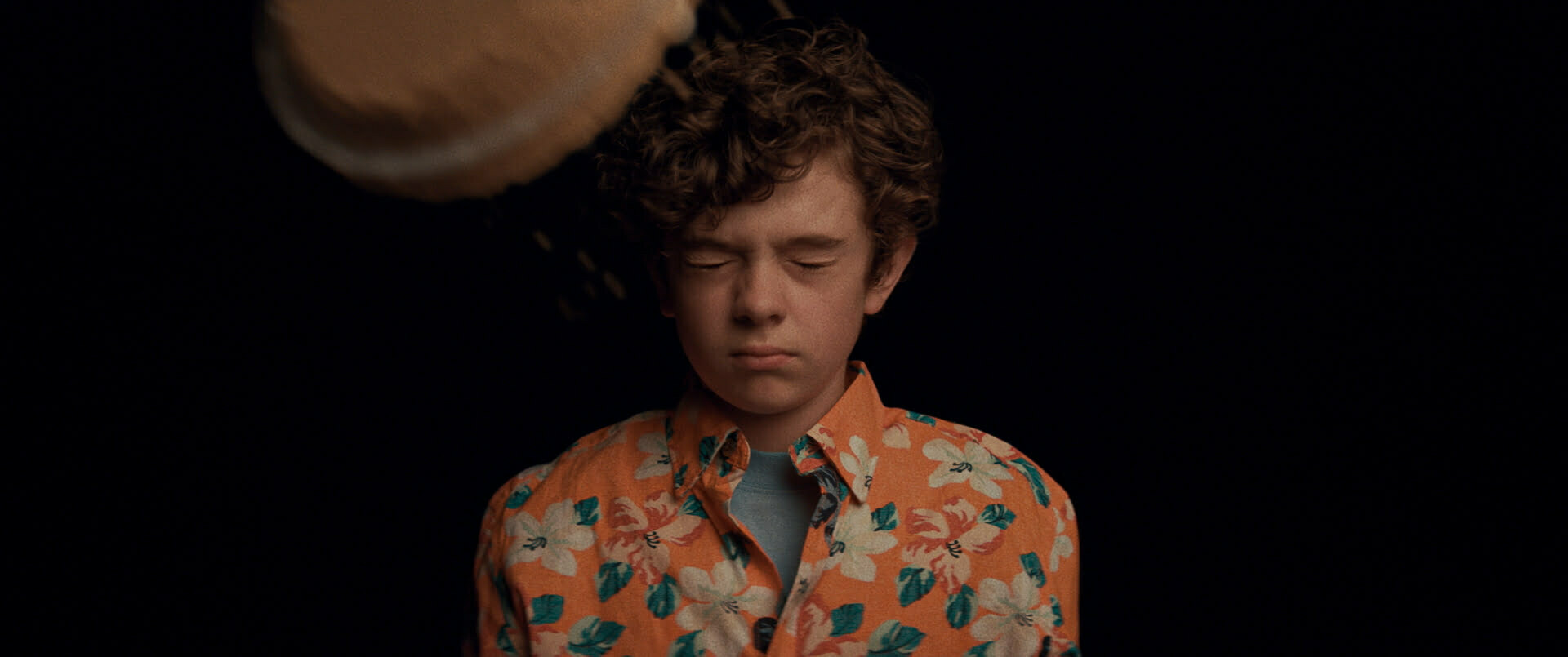 Honeyboy