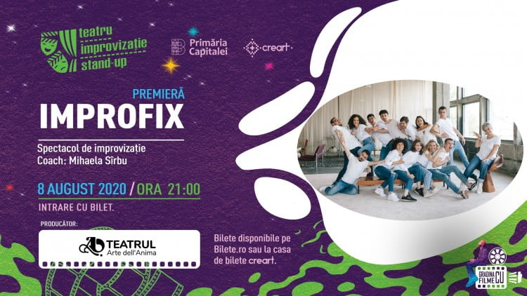 improfix
