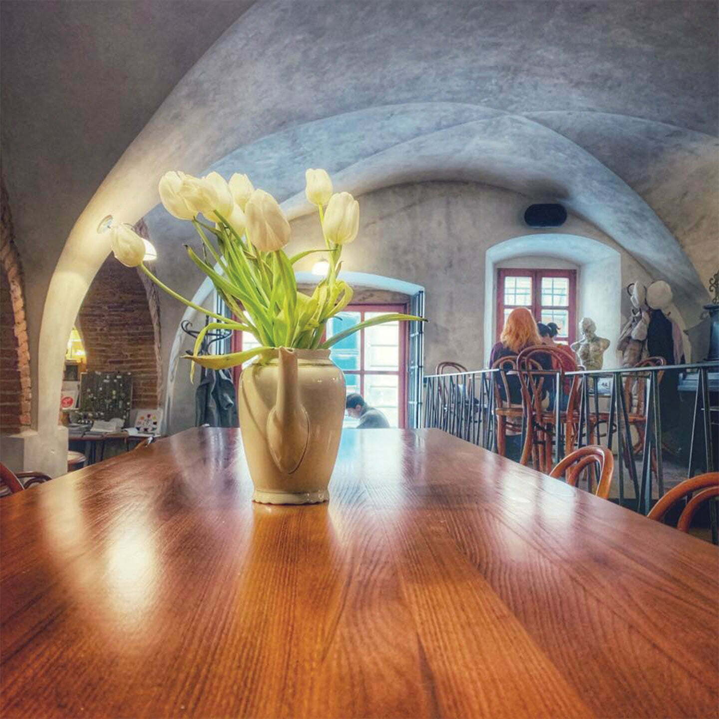 Bistro