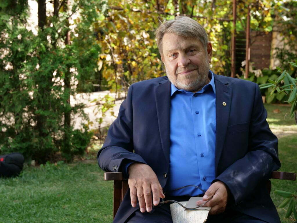 Interviu_Razvan Rotta Cluj