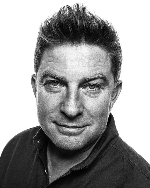 Pavel Bartoș
