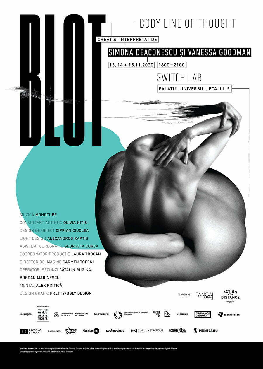 BLOT