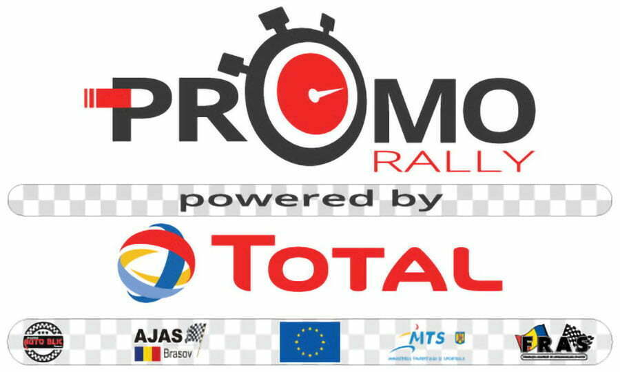 Rally