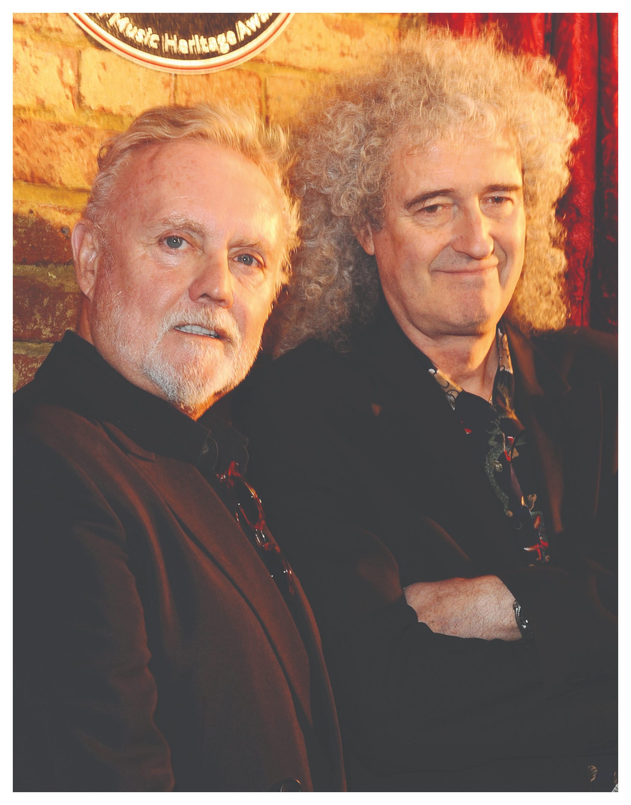 Queen - AWendowskiPhoto