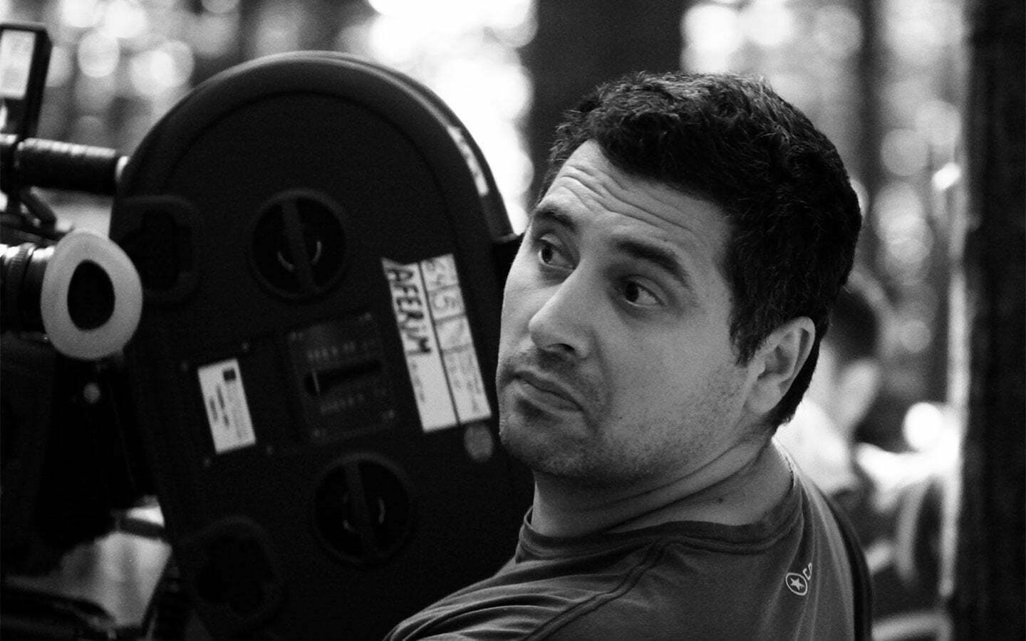 Radu Jude