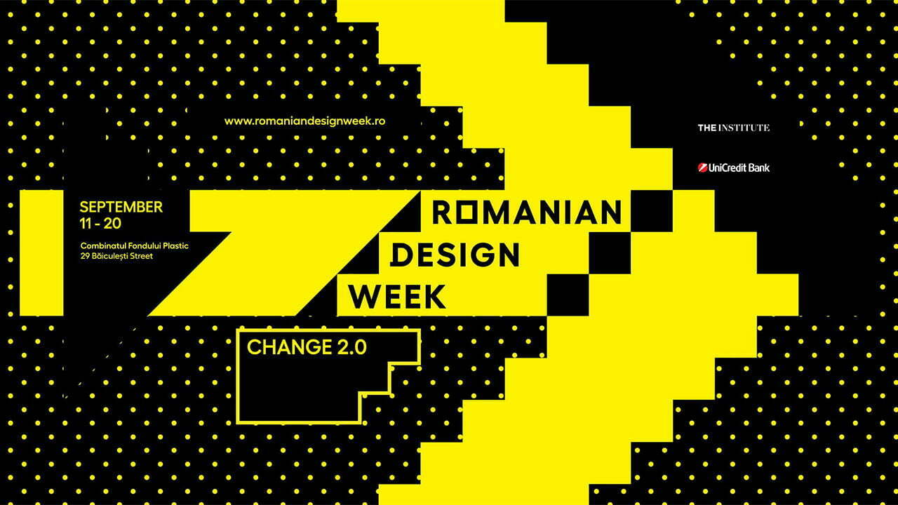 rdw