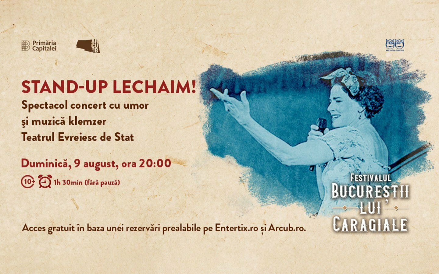 lechaim