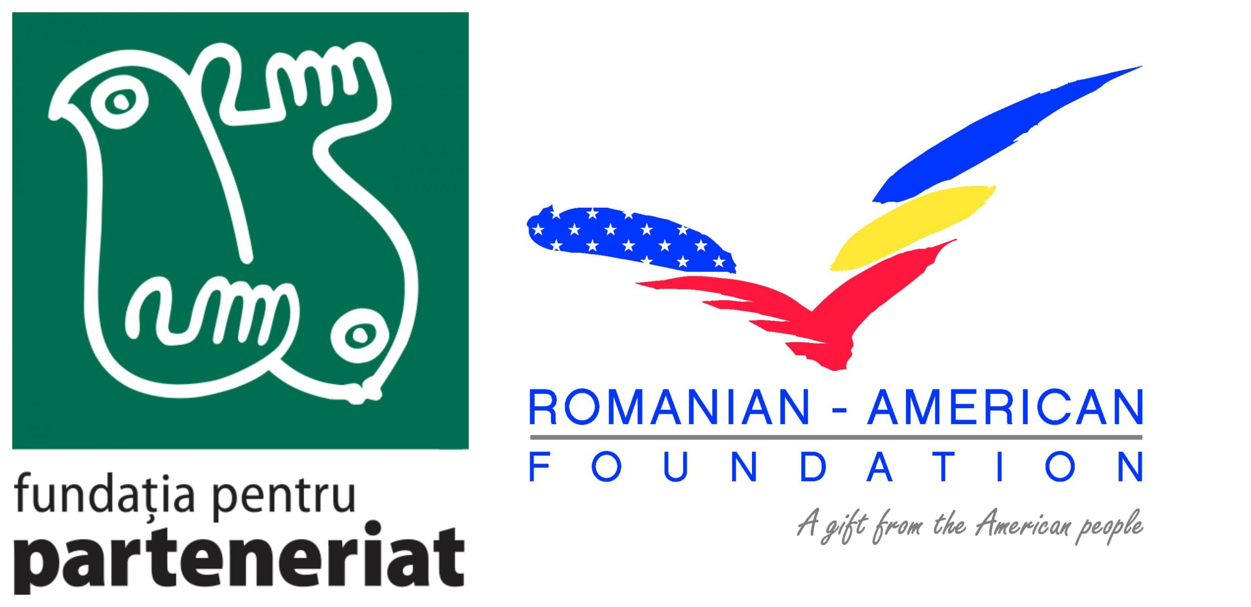 ECO ROMANIA SUSTINATORI