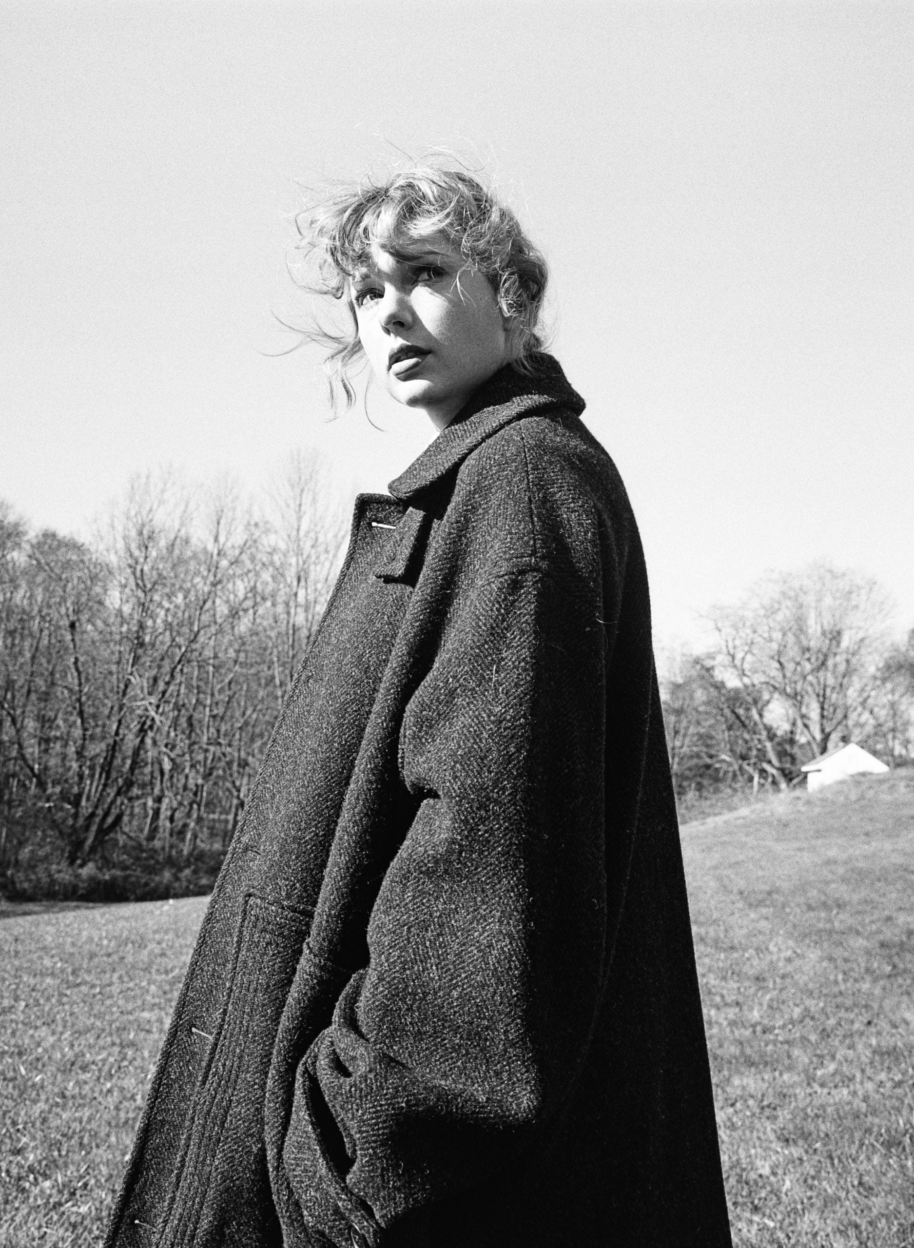 TAYLOR