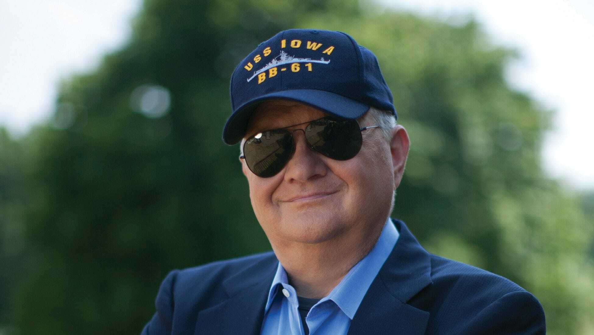 Cine combo Tom Clancy