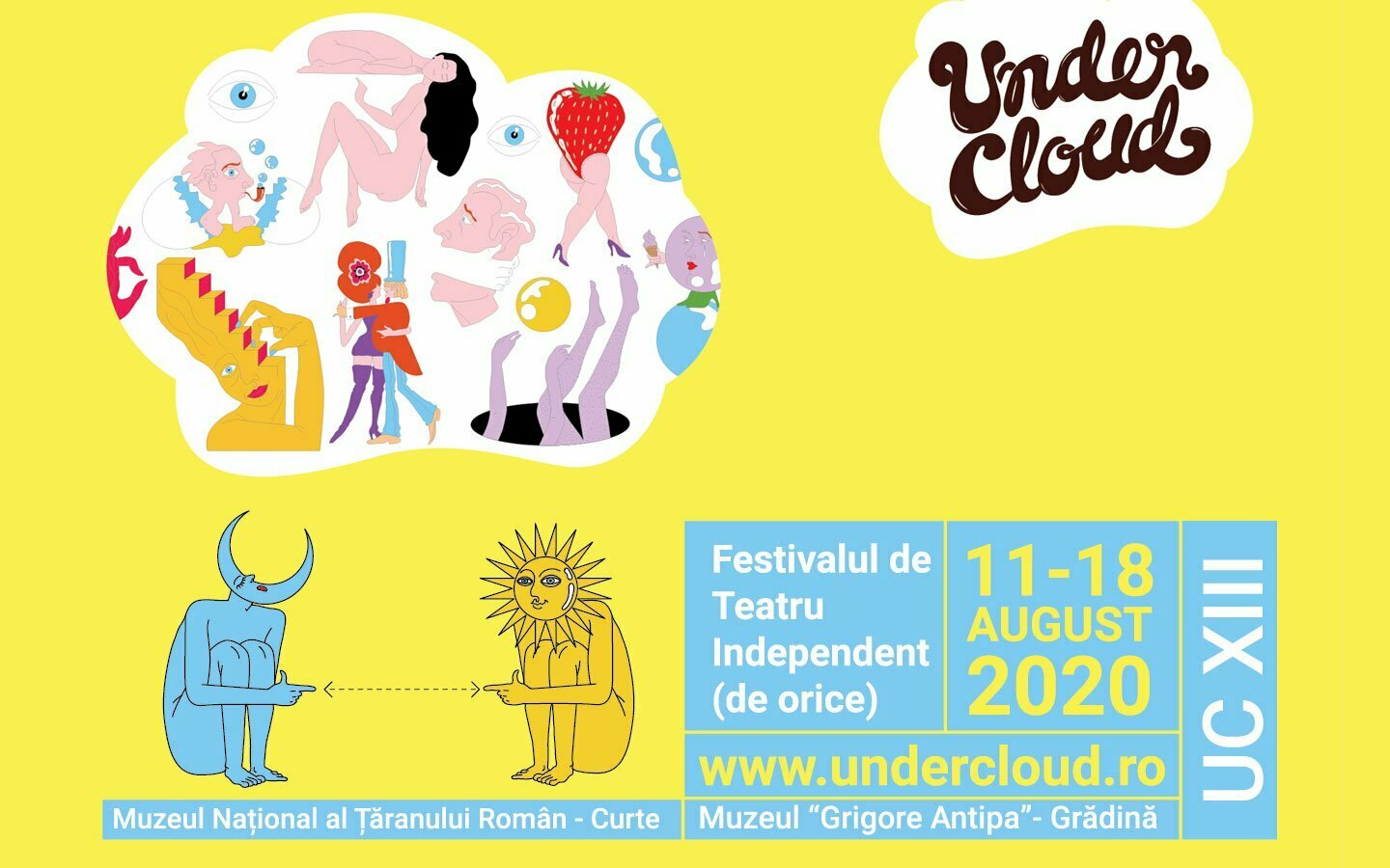 Undercloud