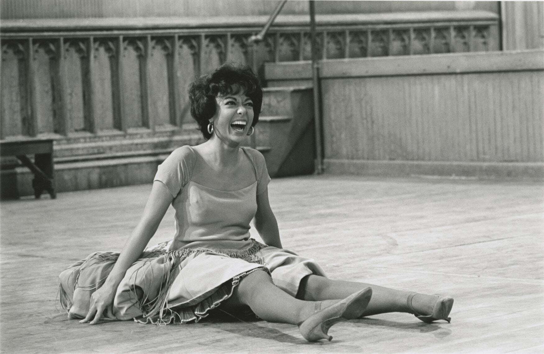 West-Side-Story-from-the-film-RITA-MORENO Courtesy-of-MGM-Media-Licensing