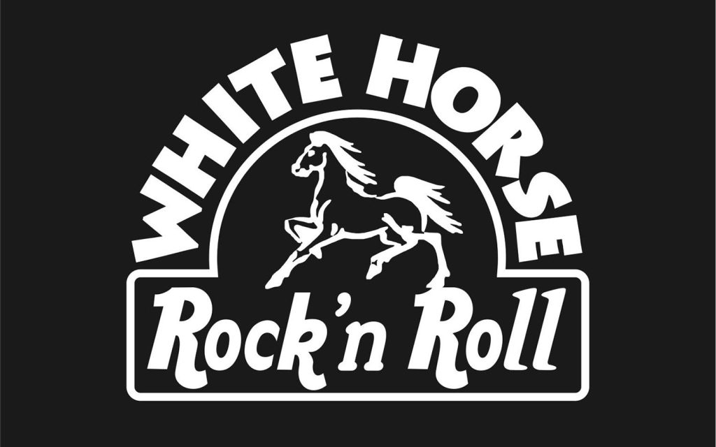 White Horse Costinești