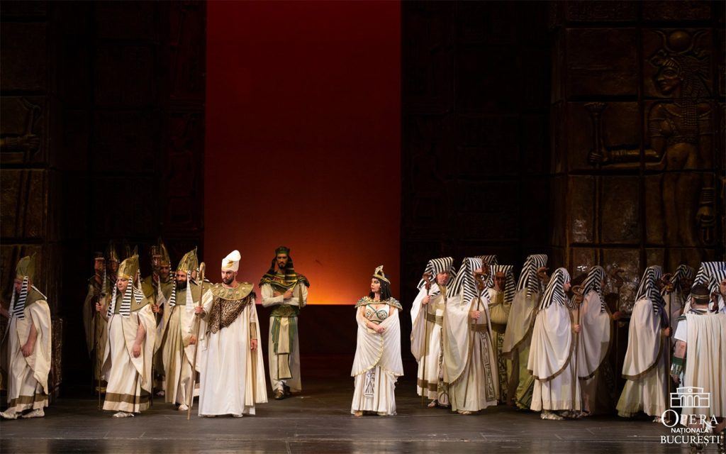 Aida