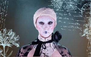 Opera de trei parale