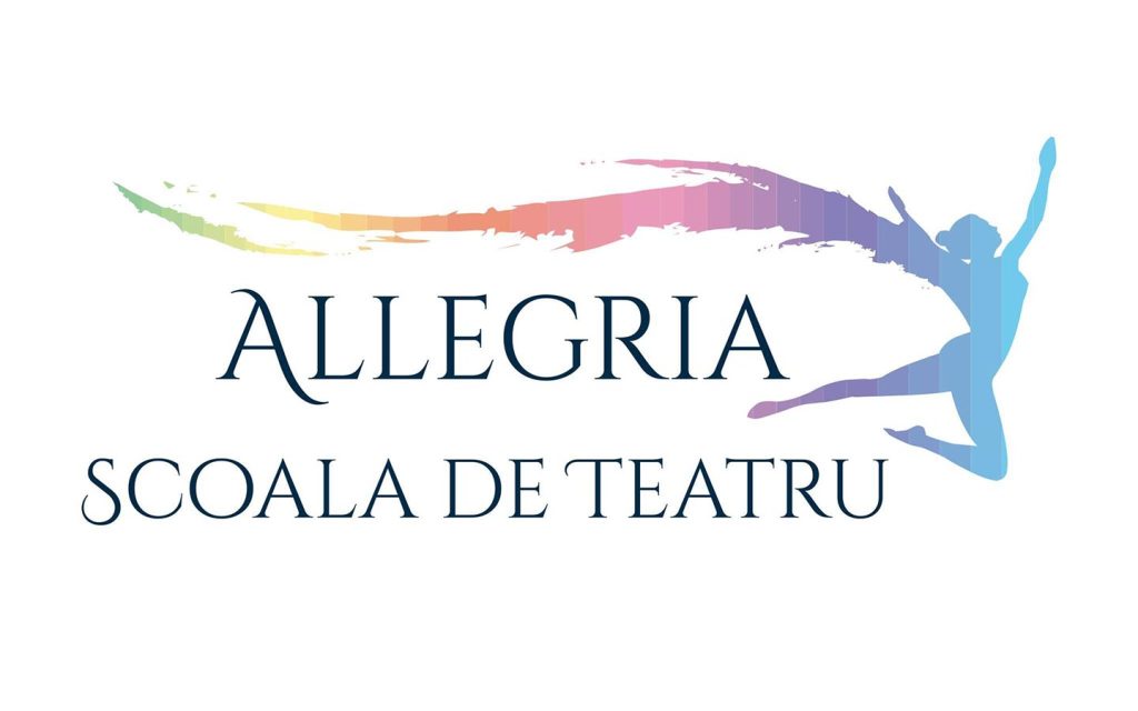 Școala de Teatru Allegria