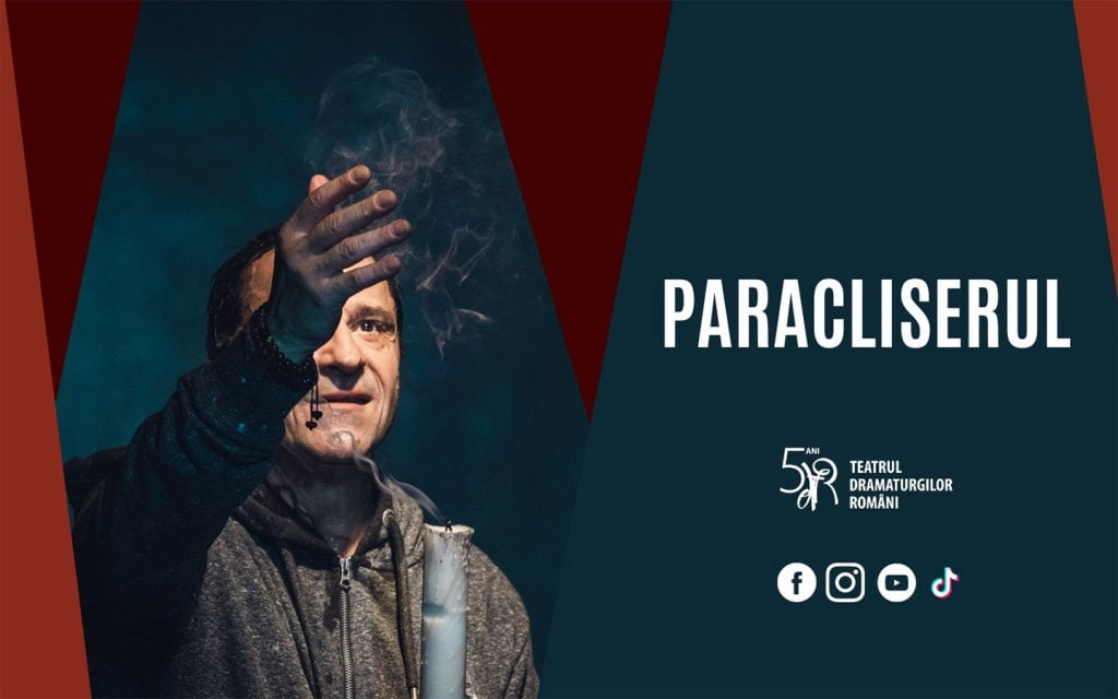 Paracliserul