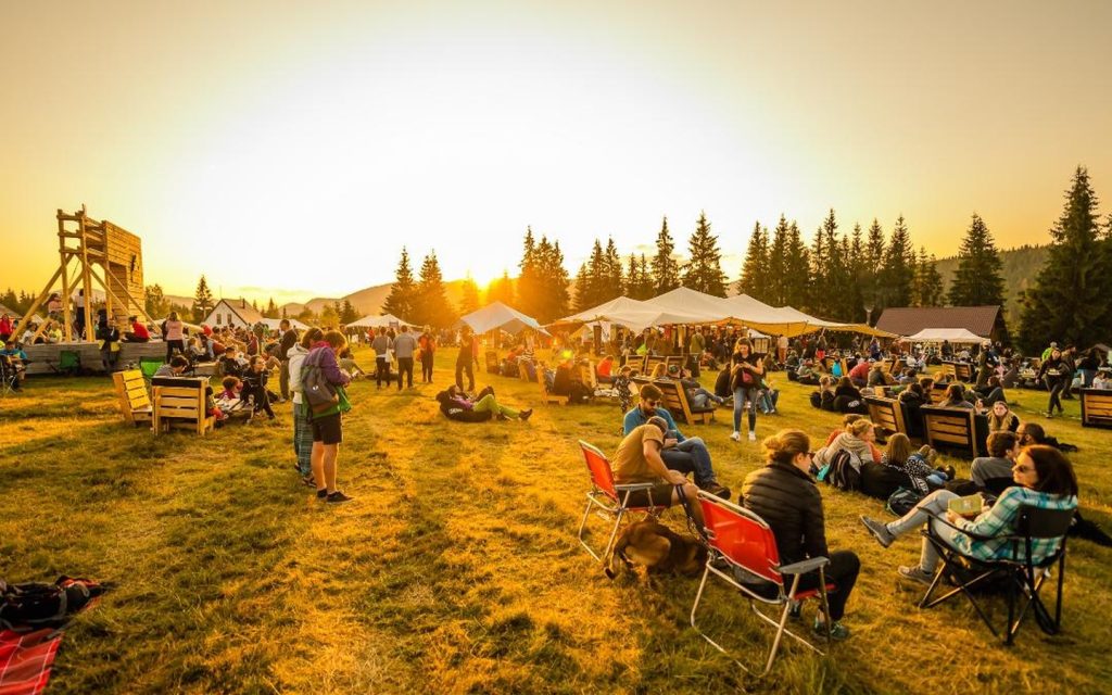 smida jazz festival
