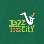 JazzCity Iaşi