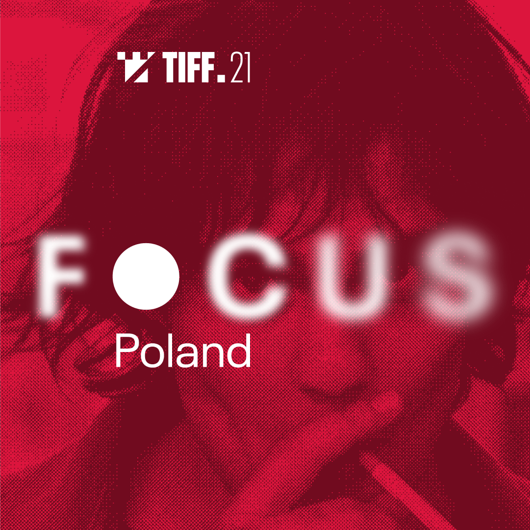 Focus Polonia la TIFF 2022: Selecție New Horizons IFF Wrocław, producții contemporane, filme cult  și retrospectivă Krzysztof Kieślowski