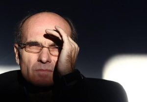 Cristian Tudor Popescu