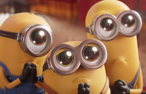 Minionii 2 Cinemagia.ro Descoperă filme Comedie, acţiune, dramă, ... Căutare Caută filme, trailere, actori, ştiri Nu ai cont? Login / Înregistrare Cinemagia Filme Program cinema TV Netflix Timp liber În curând Trailer Ştiri Concursuri Box Office Club Forum Minions: The Rise of Gru