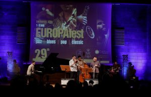 EUROPAfest 2022