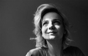 Mihaela Velicu