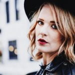 ELLES BAILEY
