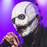 Slipknot