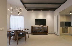aparate