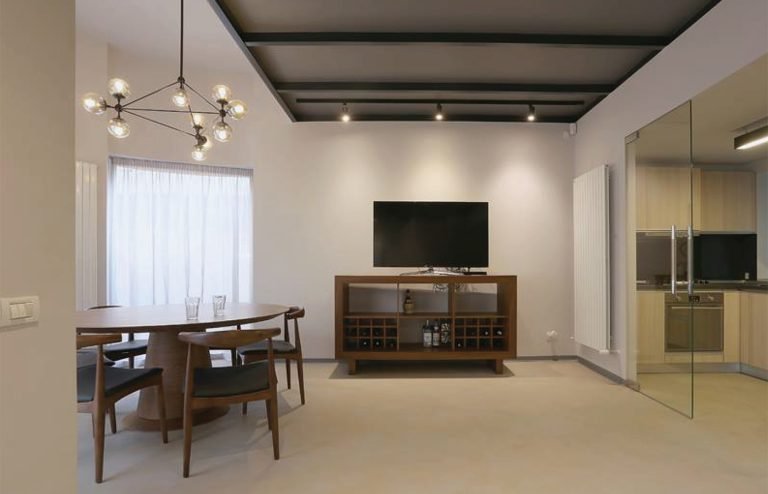 aparate