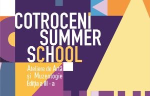 cotroceni