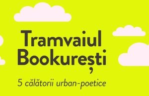 Bucuresti