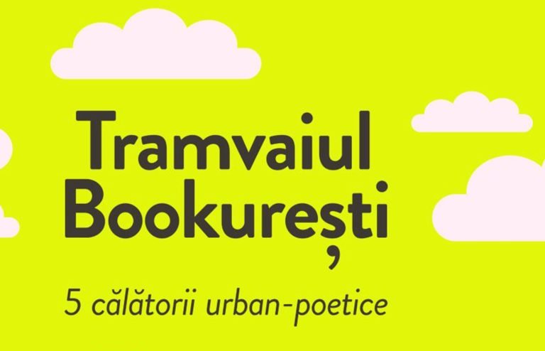 Bucuresti