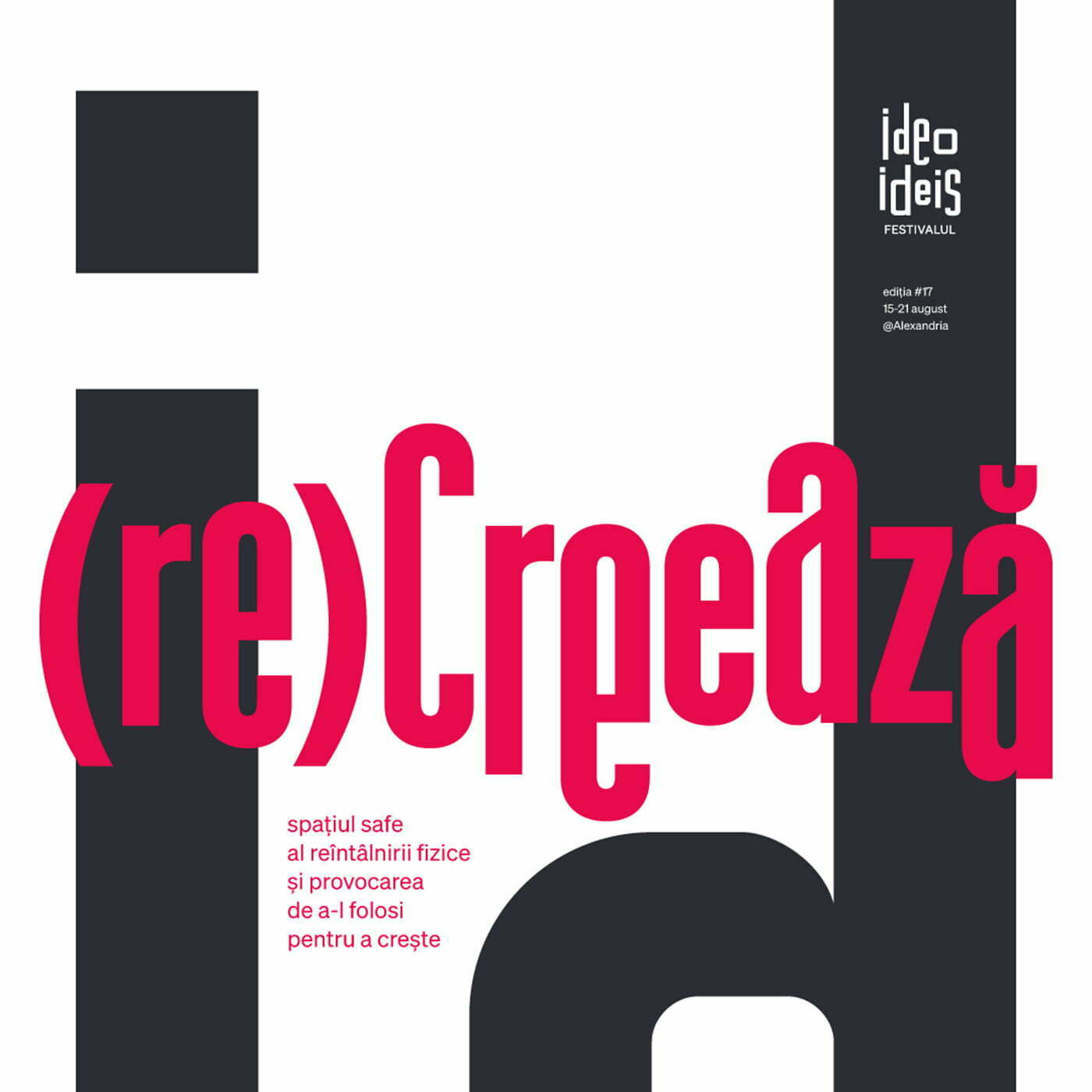 IDEO IDEIS