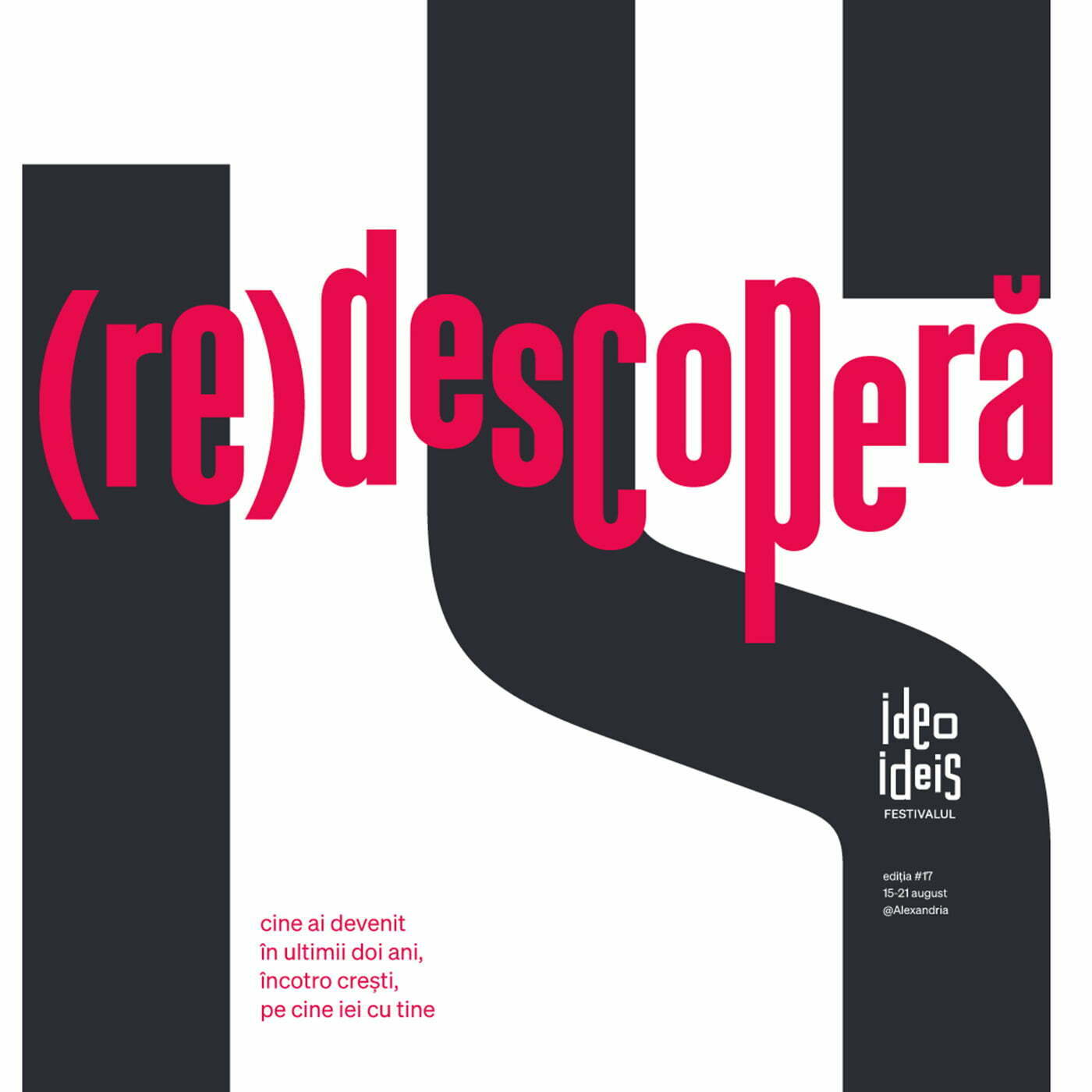 IDEO IDEIS