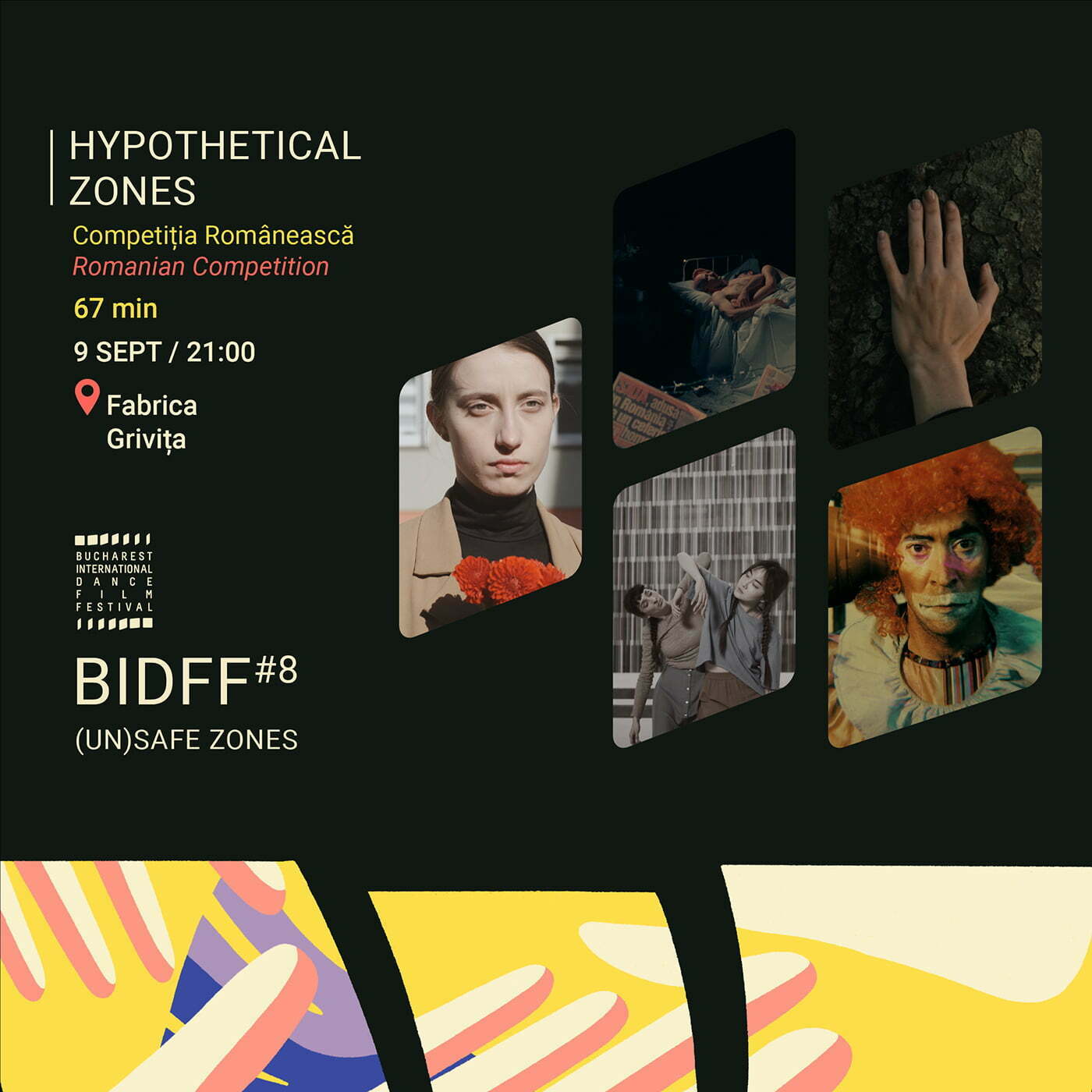 BIDFF