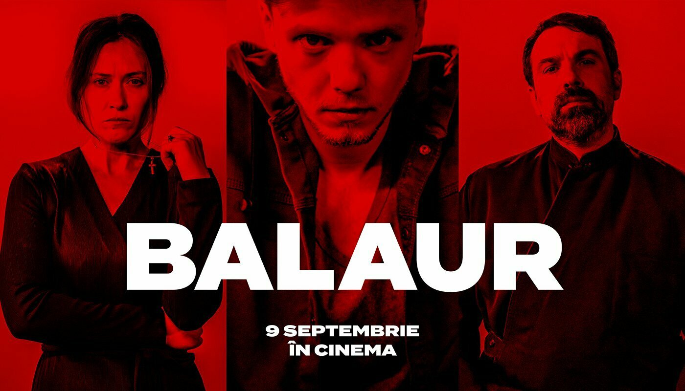 Balaur