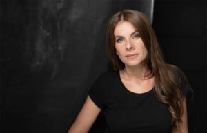 TEODORA BRODY-ENACHE