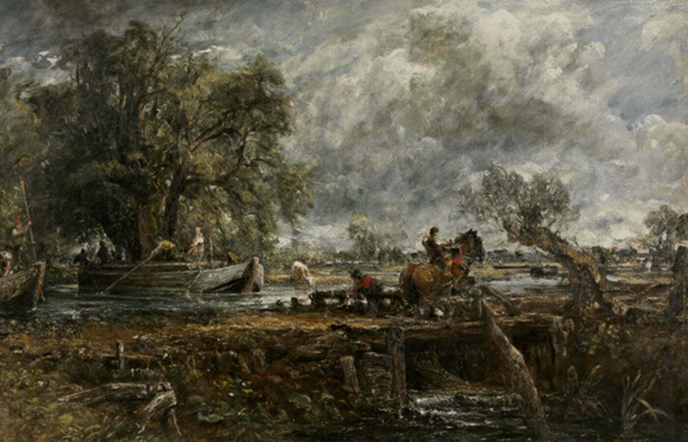Art Safari