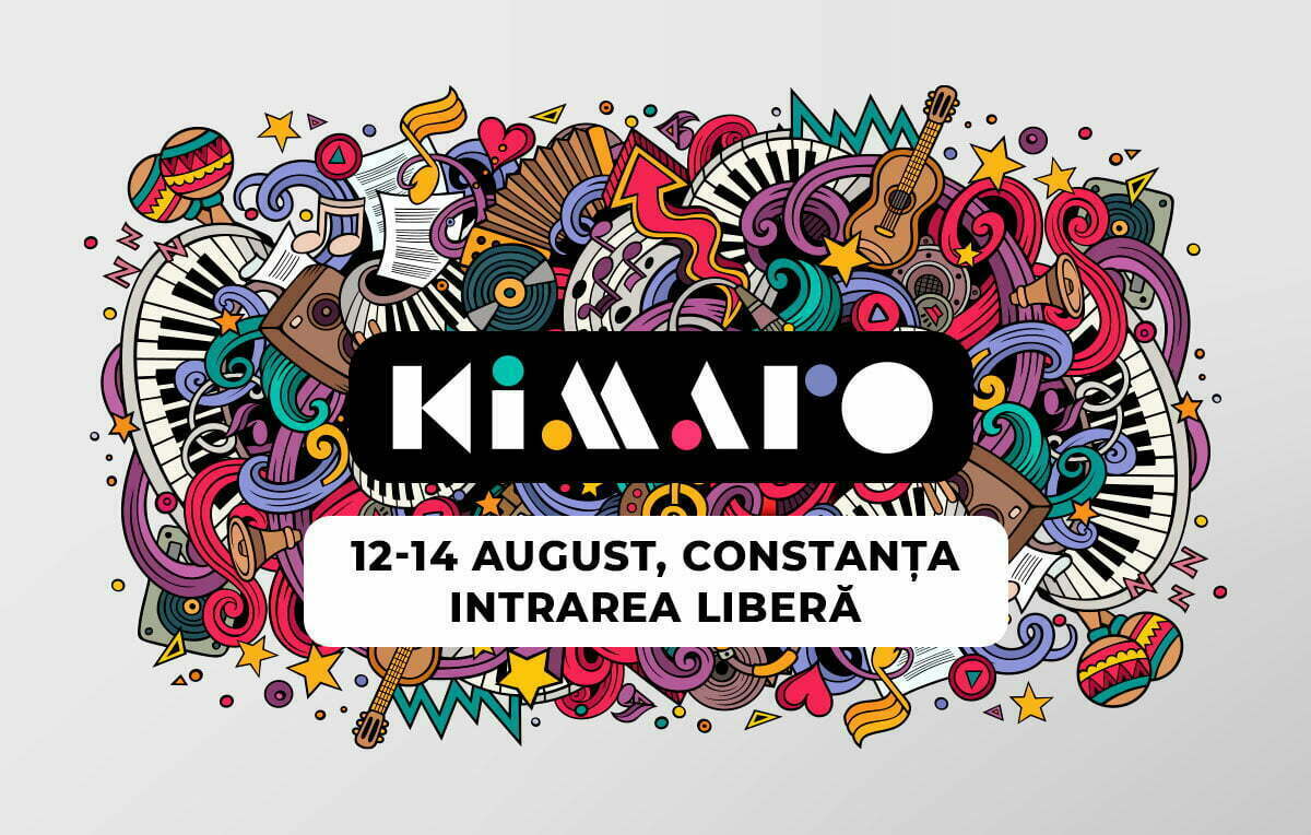 kimaro