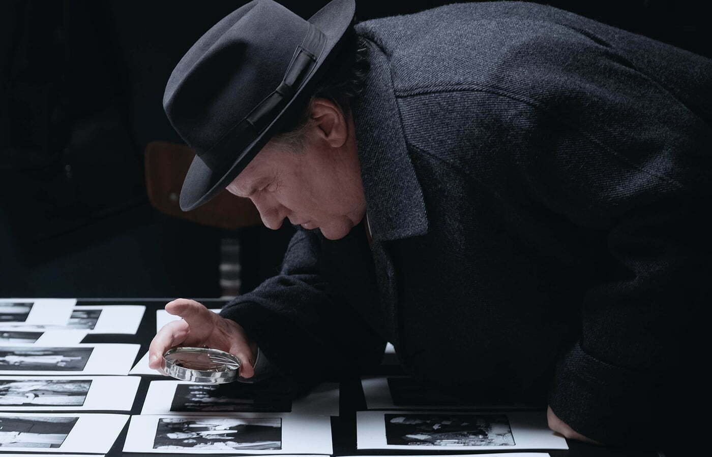 Maigret