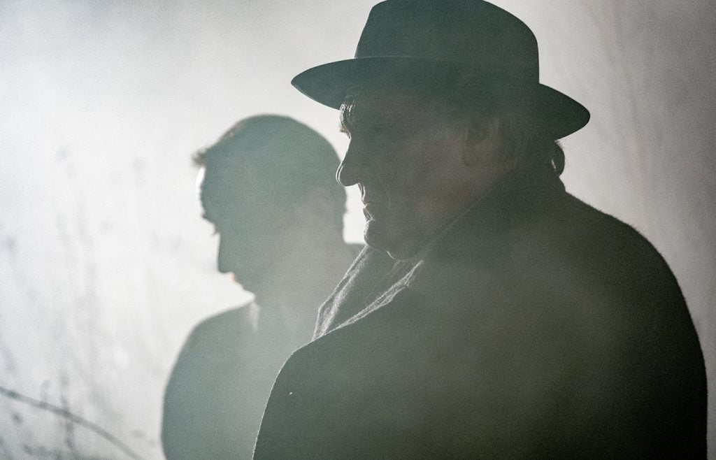 Maigret