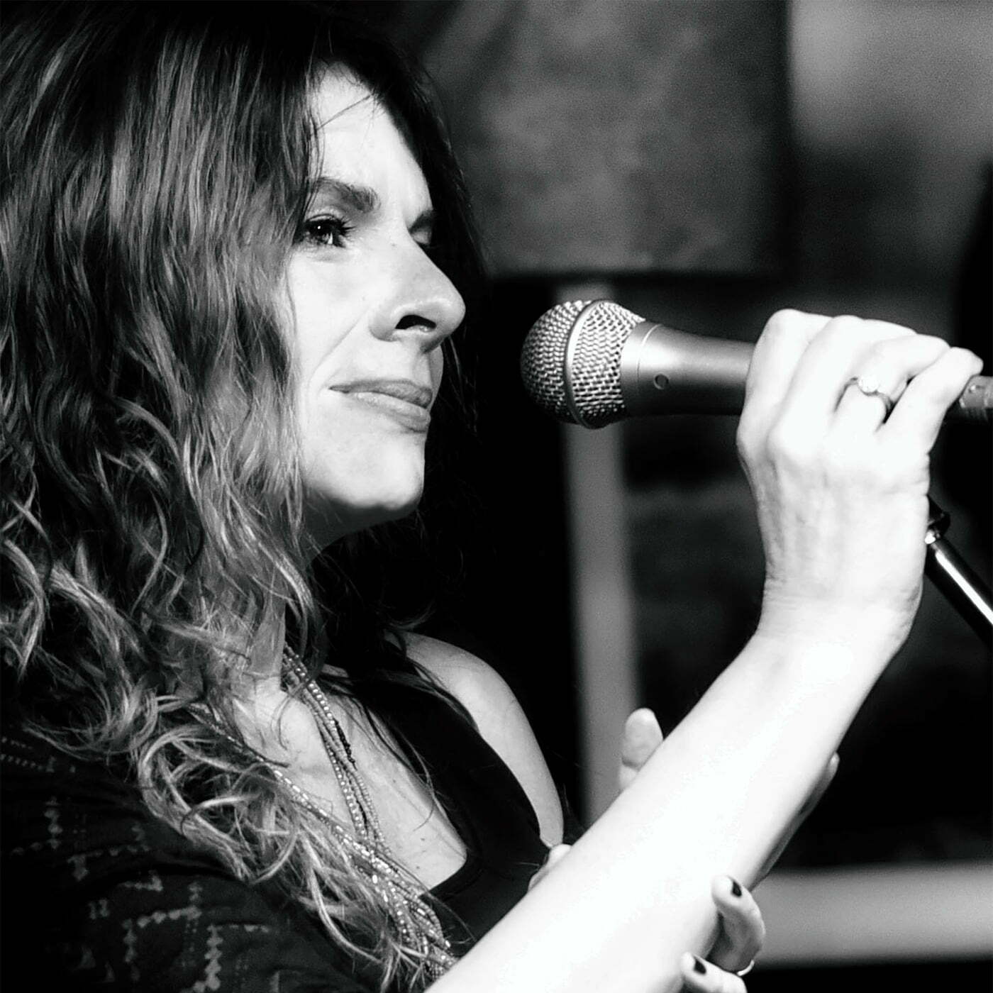 Teodora Enache