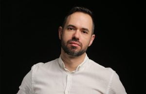 Vlad-Pasencu