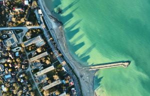 muzeu litoral romanesc